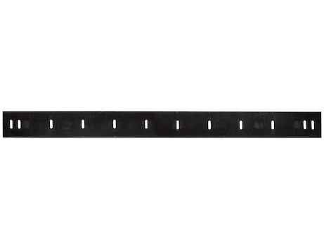SAM Rubber Cutting Edges to fit Meyer® Snow Plows